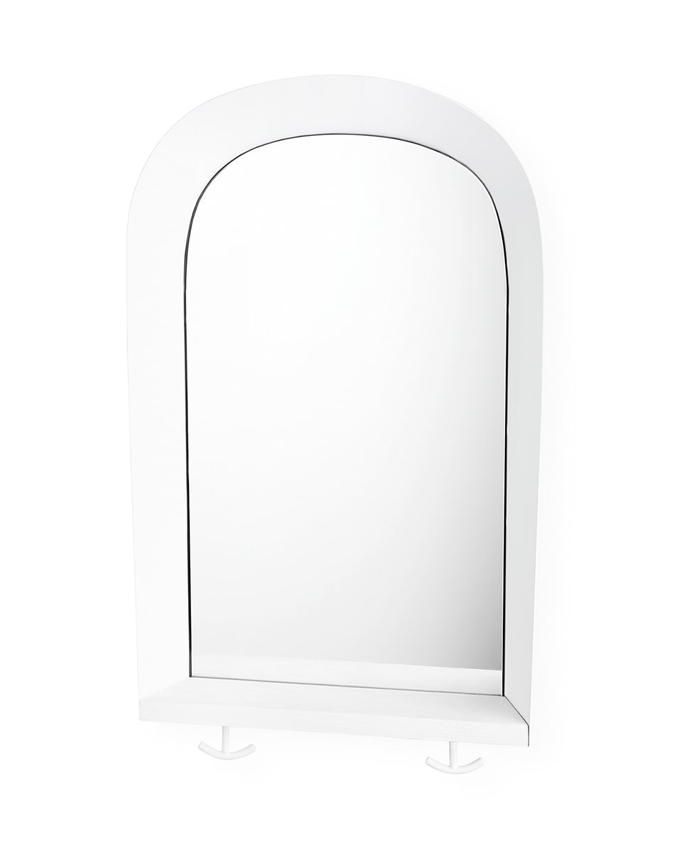 מראת קיר Portal - Idana Furniture