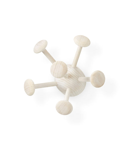 מתלה קיר Bug - Idana Furniture