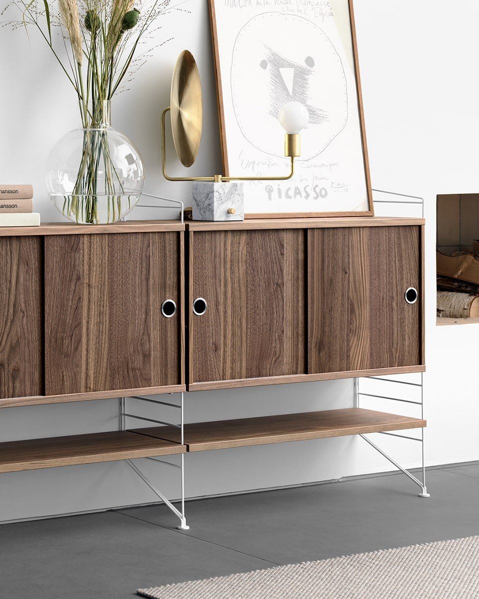 מזנון טלויזיה - Idana Furniture