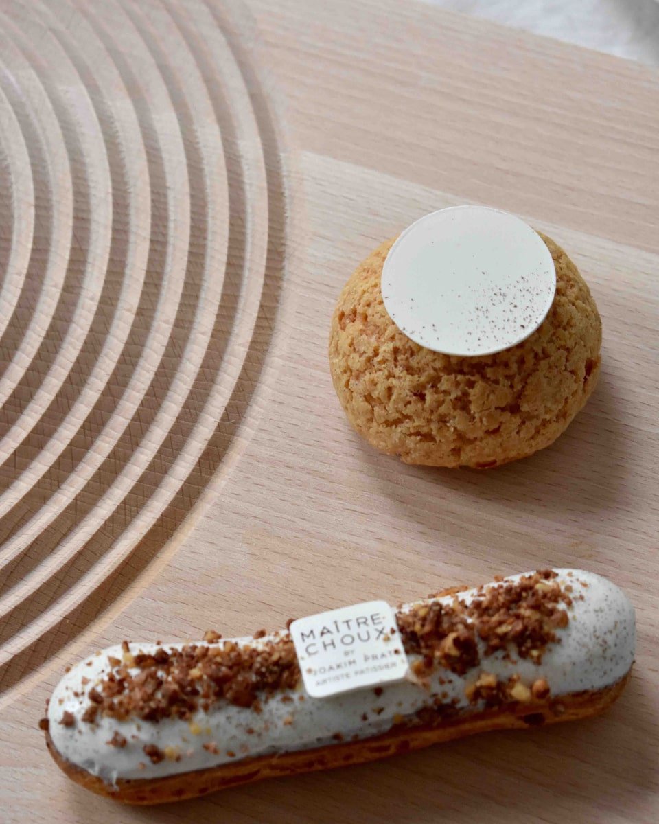 מגש Splash - Idana Furniture