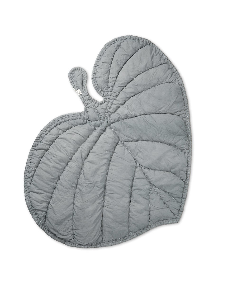 שטיחון תינוקות Leaf - Idana Furniture