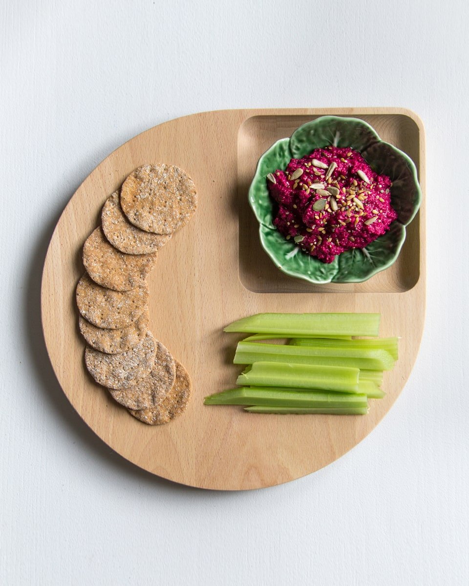 מגש Petal - Idana Furniture