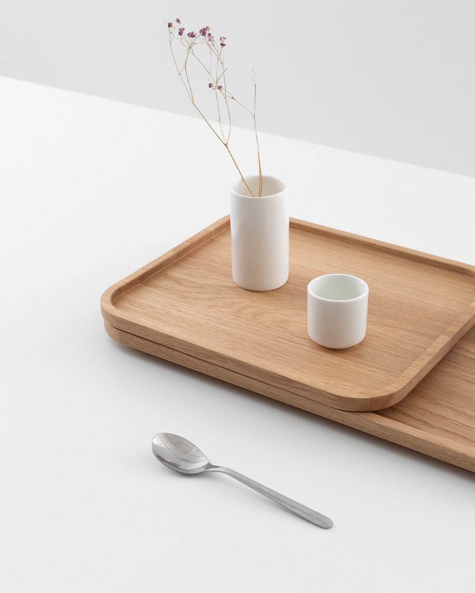 מגש July - Idana Furniture