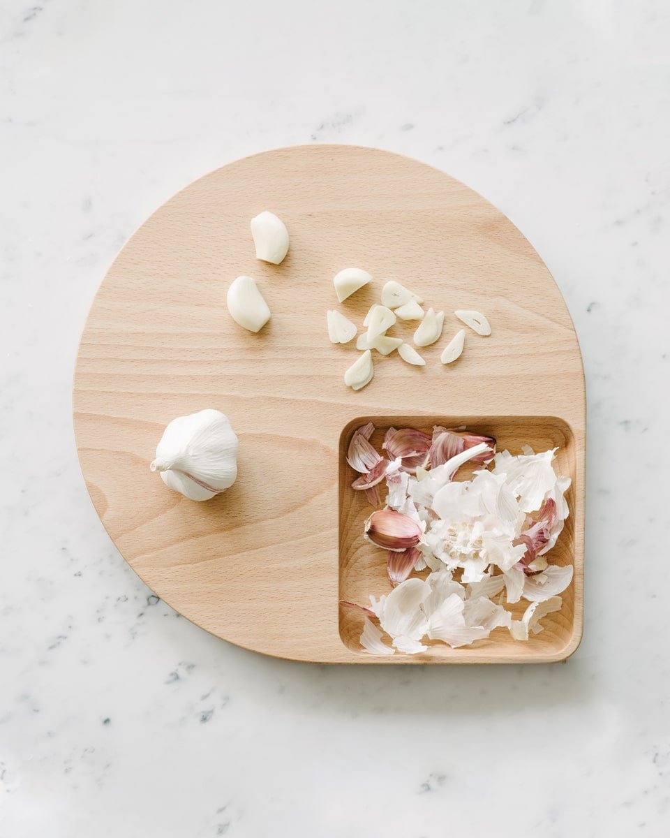 מגש Petal - Idana Furniture