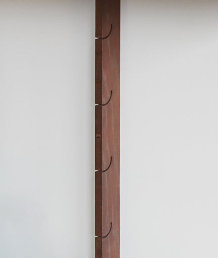 סרגל סמייל - Idana Furniture