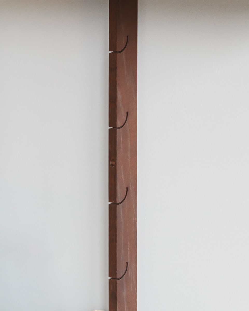 סרגל סמייל - Idana Furniture