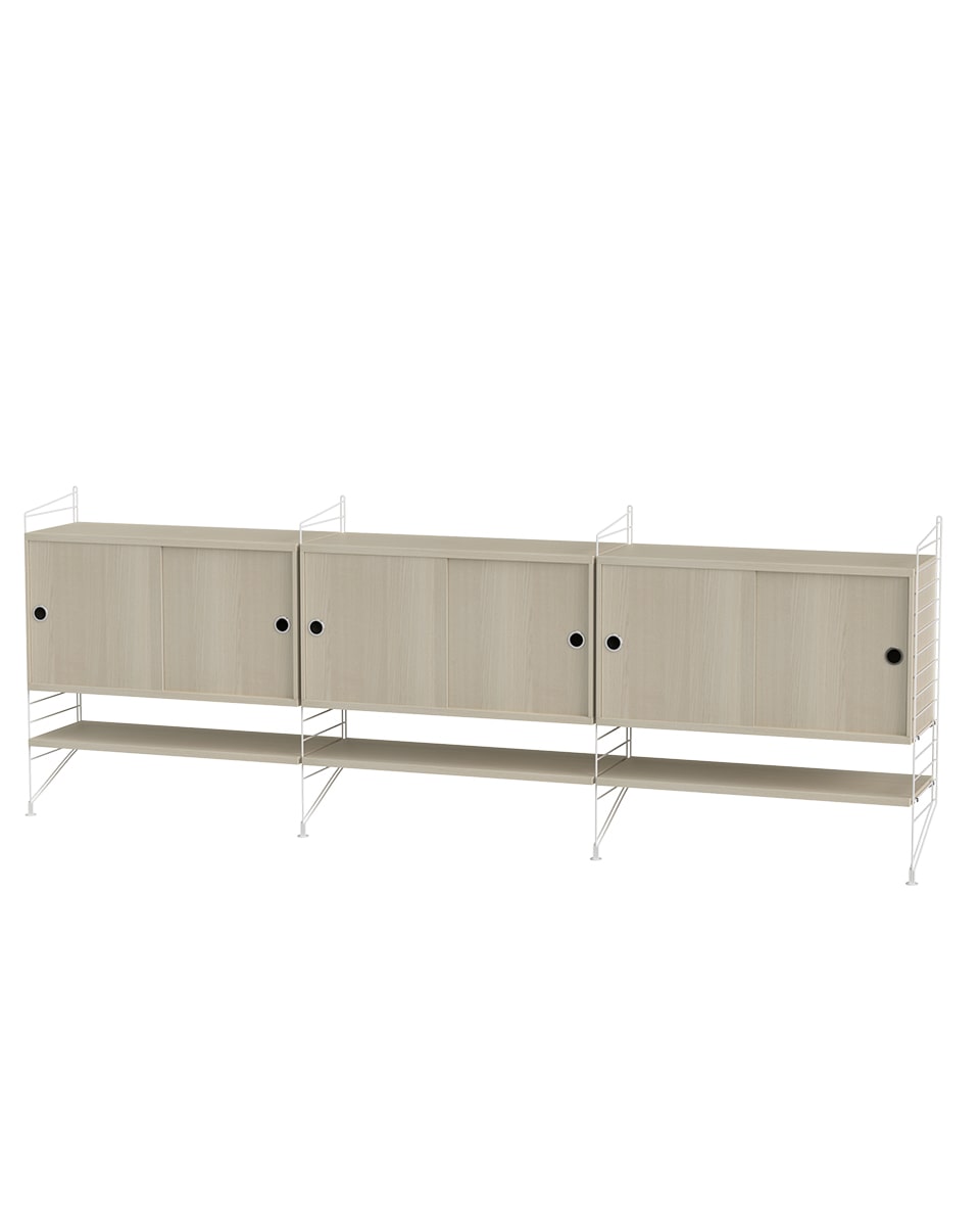 מזנון טלויזיה - Idana Furniture