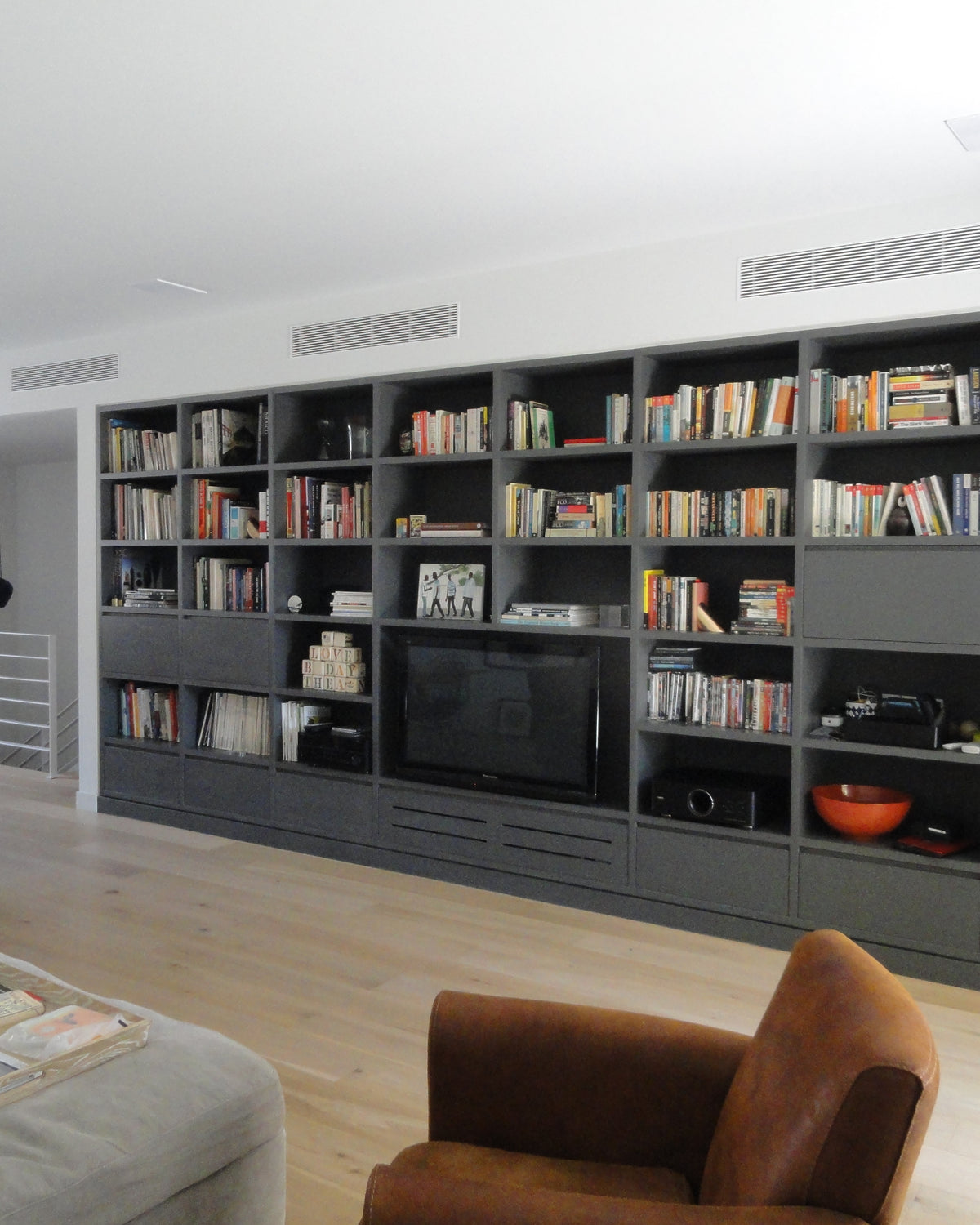 דירה במתחם נגה