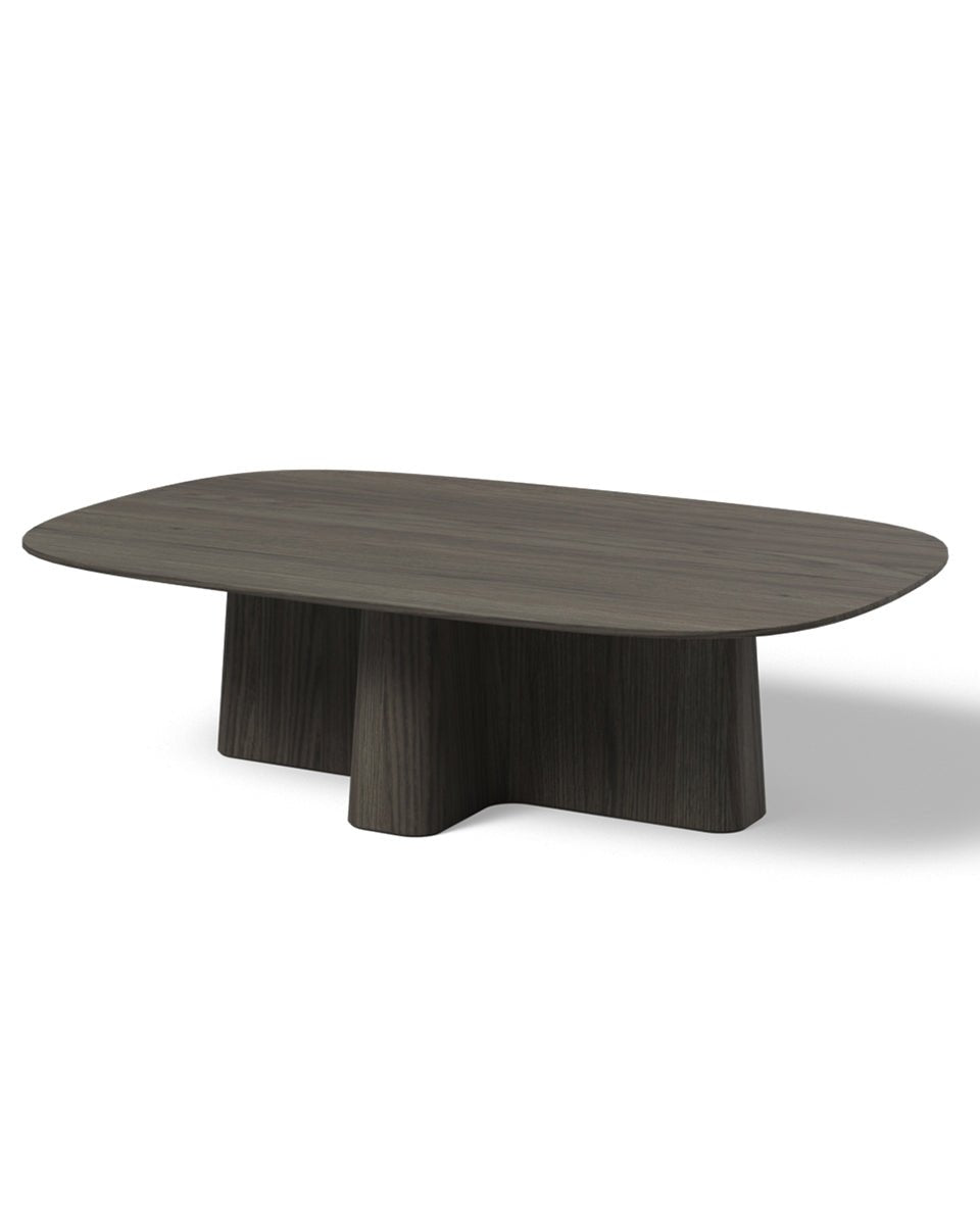 STRING - Idana Furniture