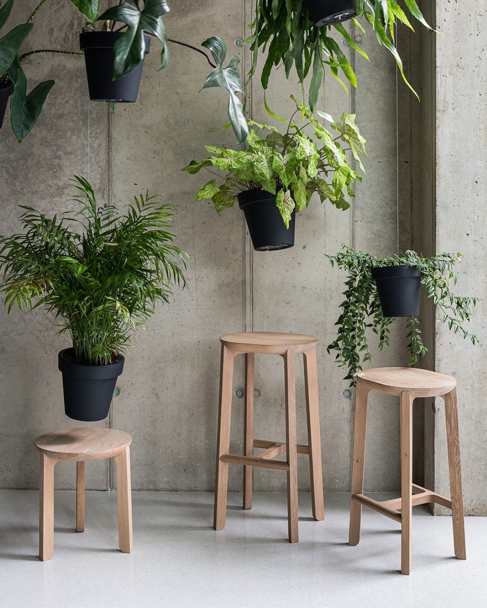 כסא בר – איך לבחור כסאות לאי המטבח