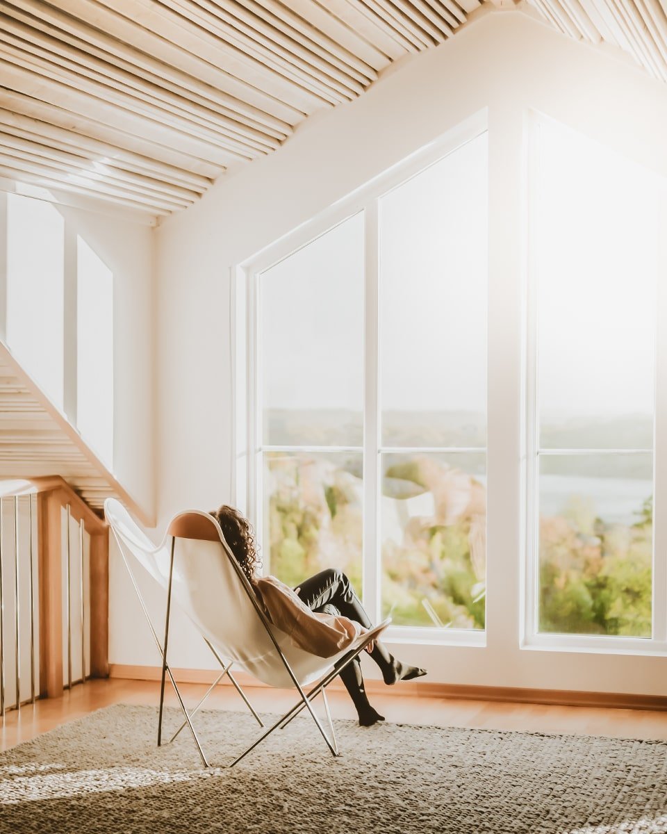 Cuero Design – עשר שנים כדי לבנות את הכורסה המושלמת - Idana Furniture