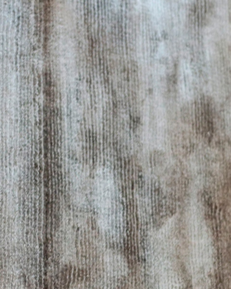 שטיח לבית – איך בוחרים שטיח שמתאים לחיים בישראל