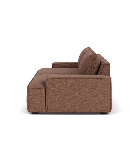 ספה 3.5 מושבים Daphne - Idana Furniture