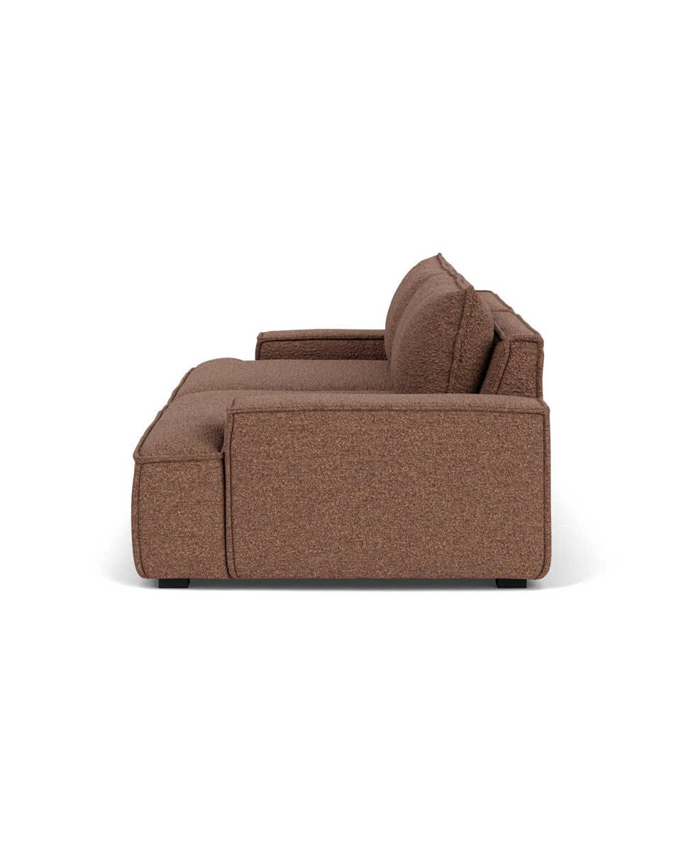 ספה 3.5 מושבים Daphne - Idana Furniture