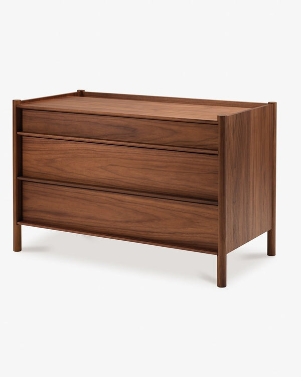 שידת מגירות Pala - Idana Furniture
