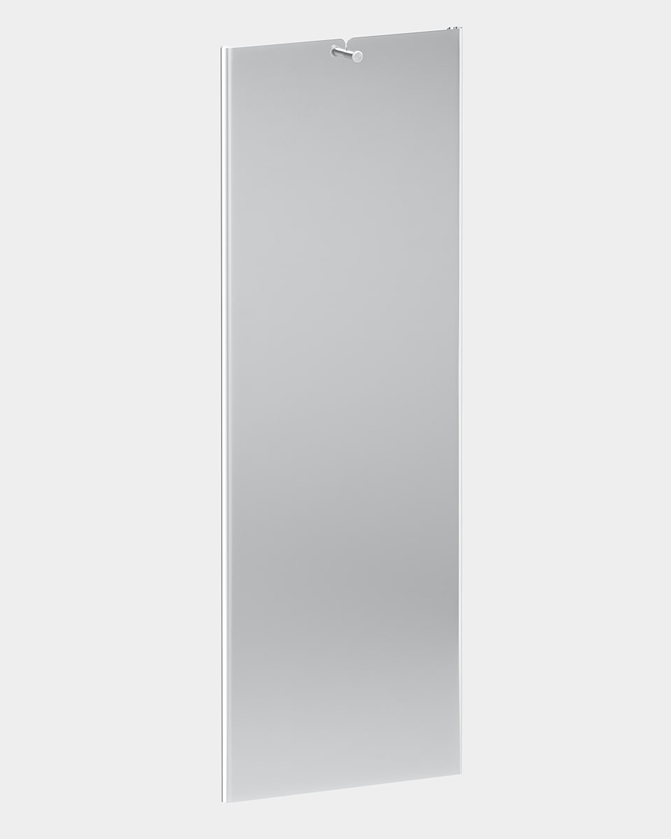 מראת Memory - Idana Furniture