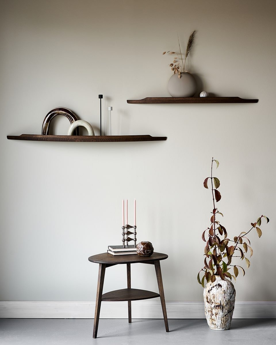 מדף Arcos - Idana Furniture