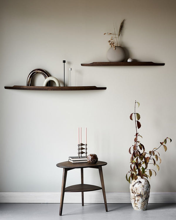 מדף Arcos - Idana Furniture