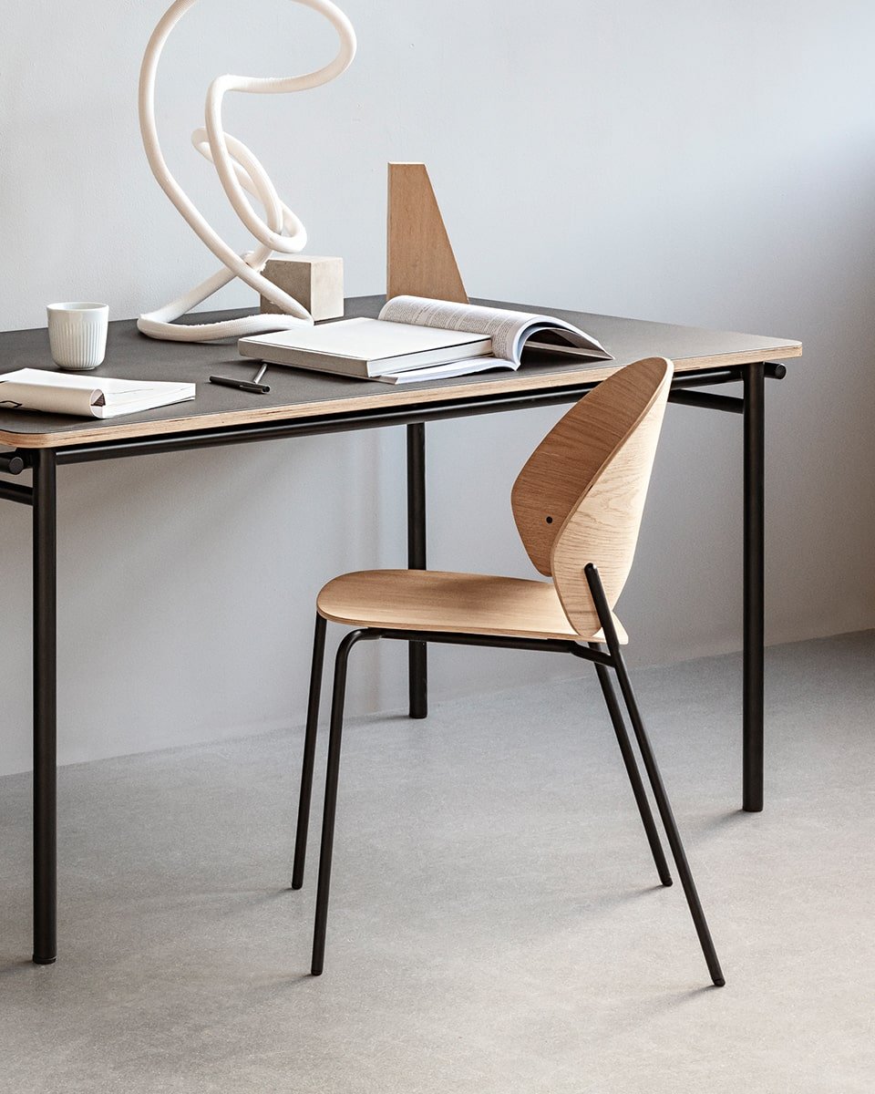 כסא Dosina - Idana Furniture