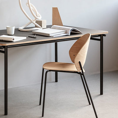 כסא Dosina - Idana Furniture
