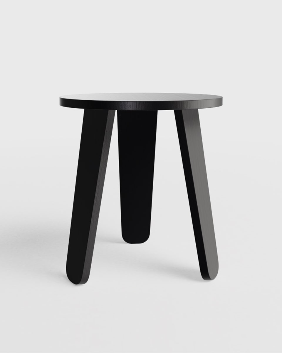 שולחן Gemini - Idana Furniture