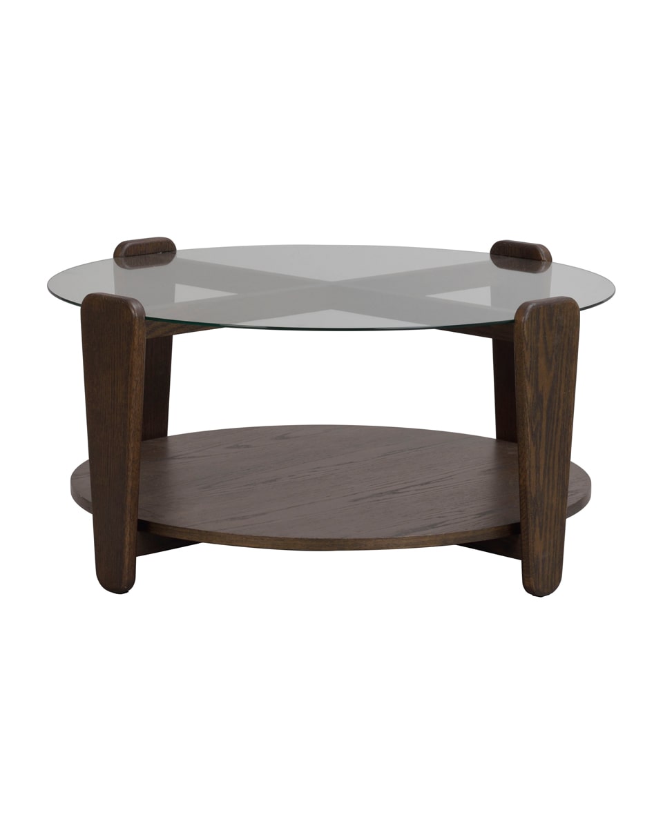 שולחן קפה Arran - Idana Furniture