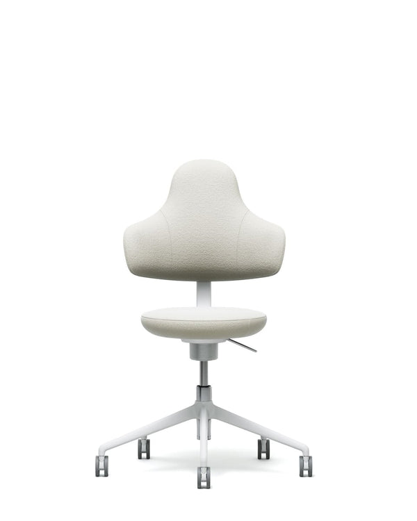כסא משרד Spine - Idana Furniture