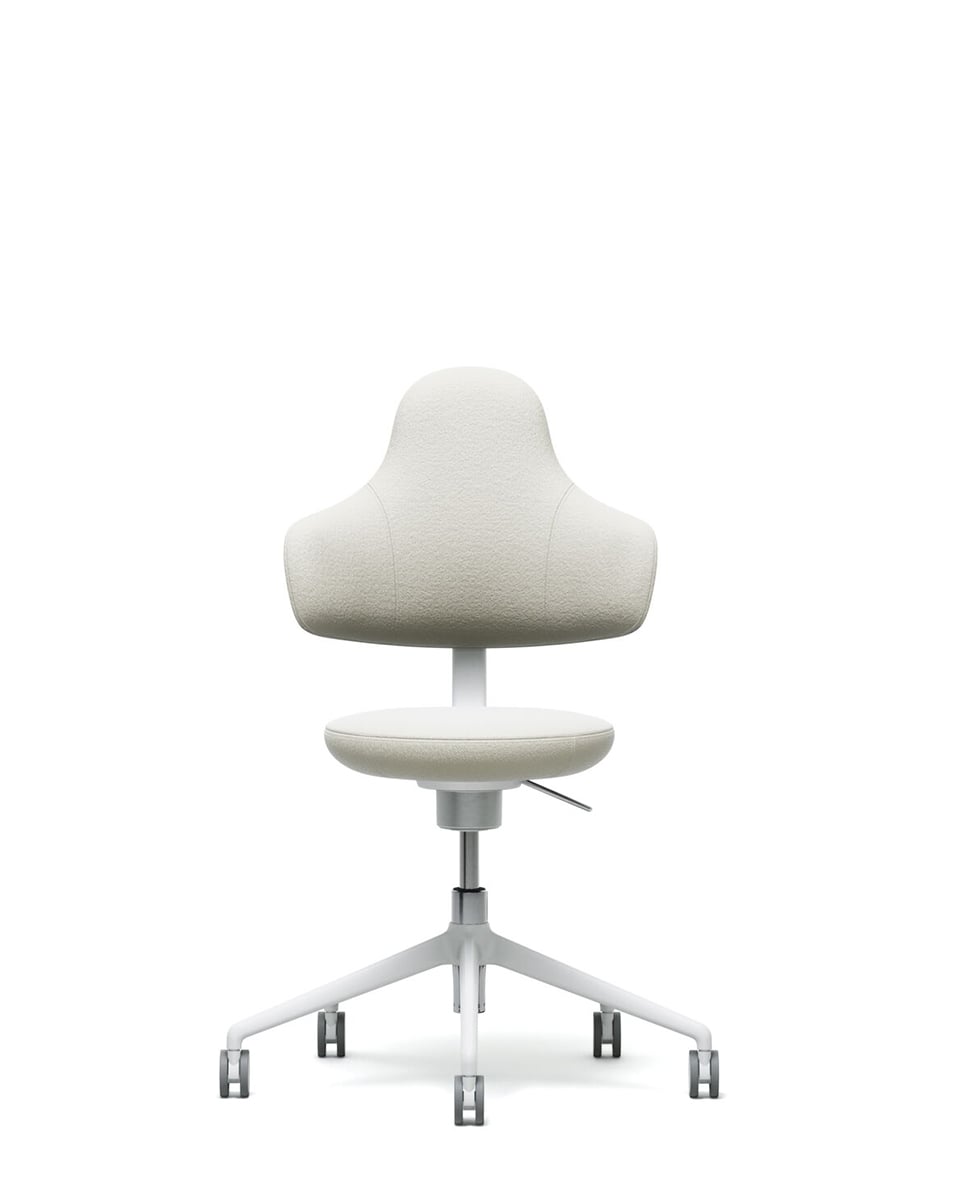 כסא משרד Spine - Idana Furniture