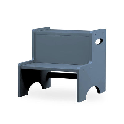 דרגש עץ Stepy - Idana Furniture