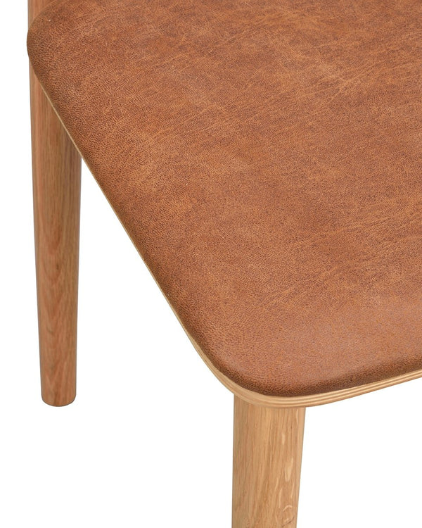 כסא Wolcott - Idana Furniture