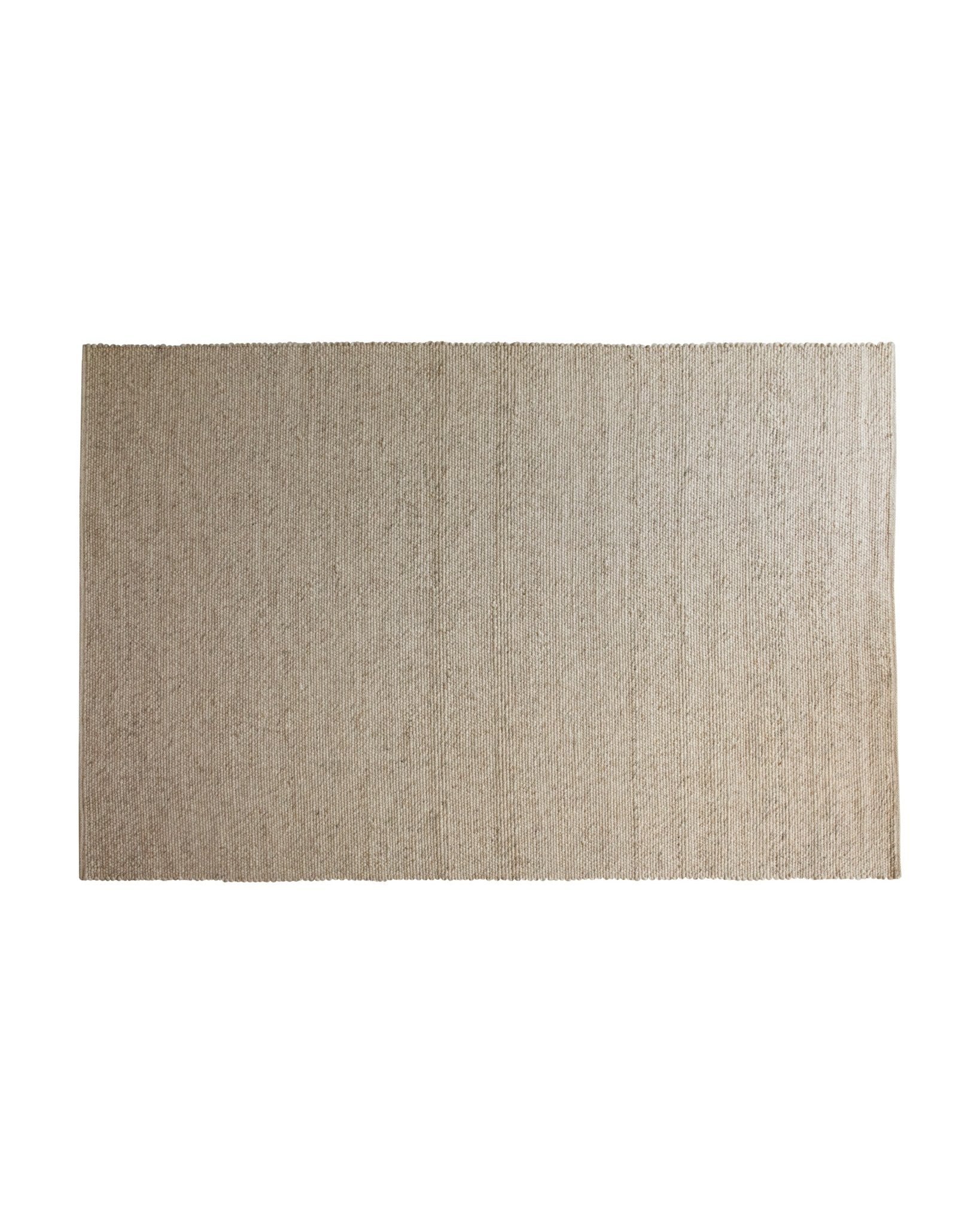 שטיח Donegal - Idana Furniture