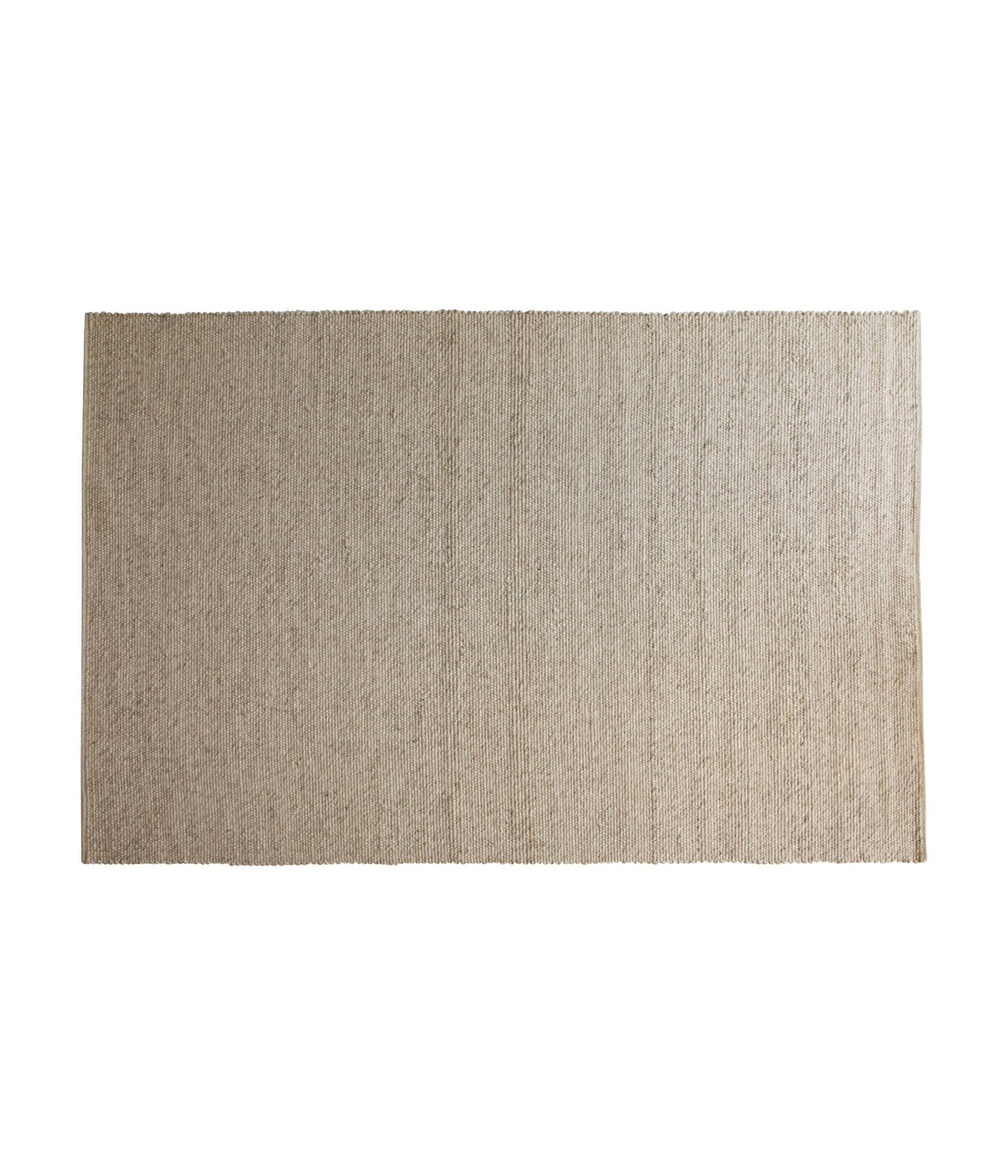 שטיח Donegal - Idana Furniture