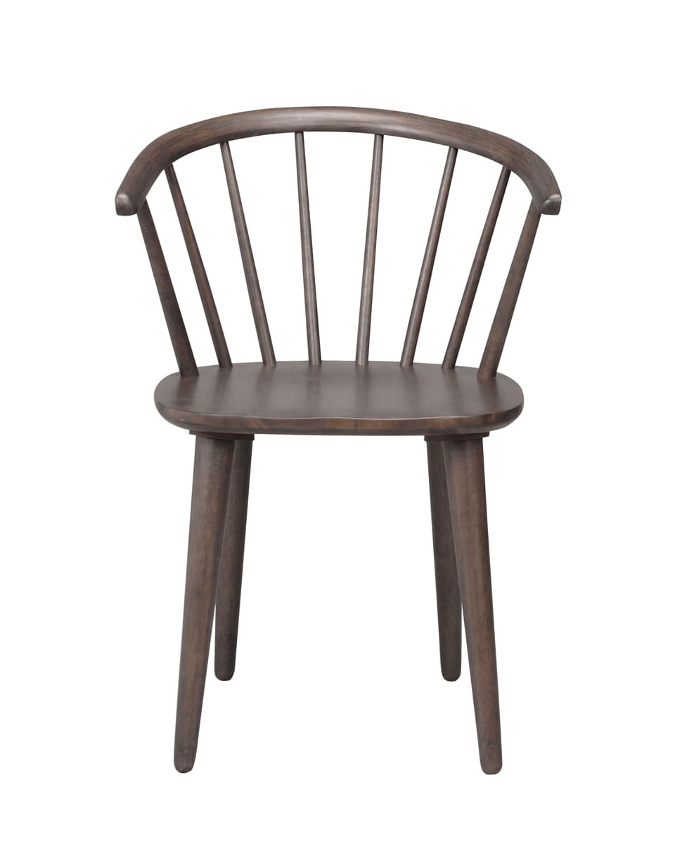 כסא Carmen - Idana Furniture
