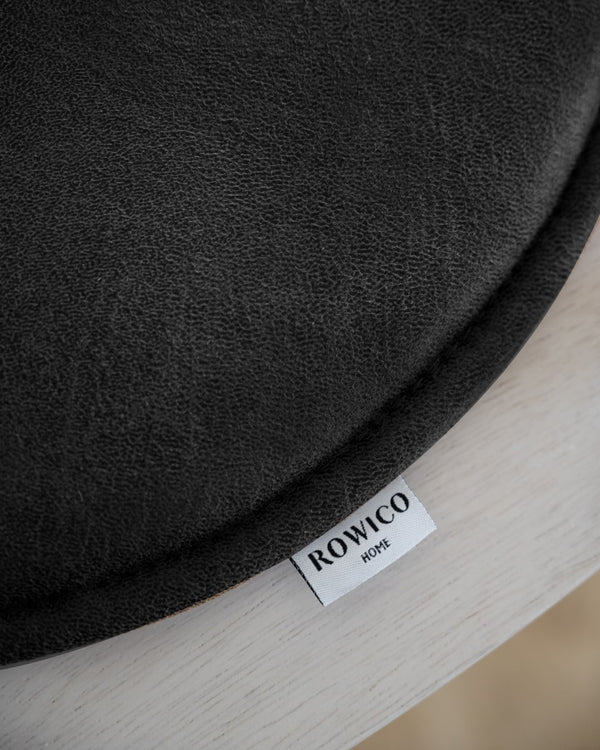 מושב כסא Fulton - Idana Furniture
