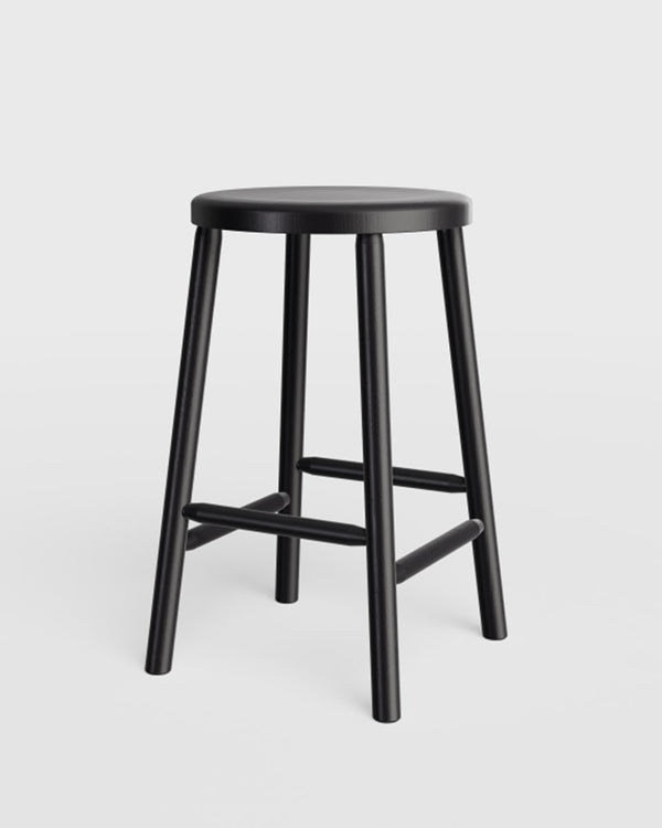 כסא בר Bari - Idana Furniture