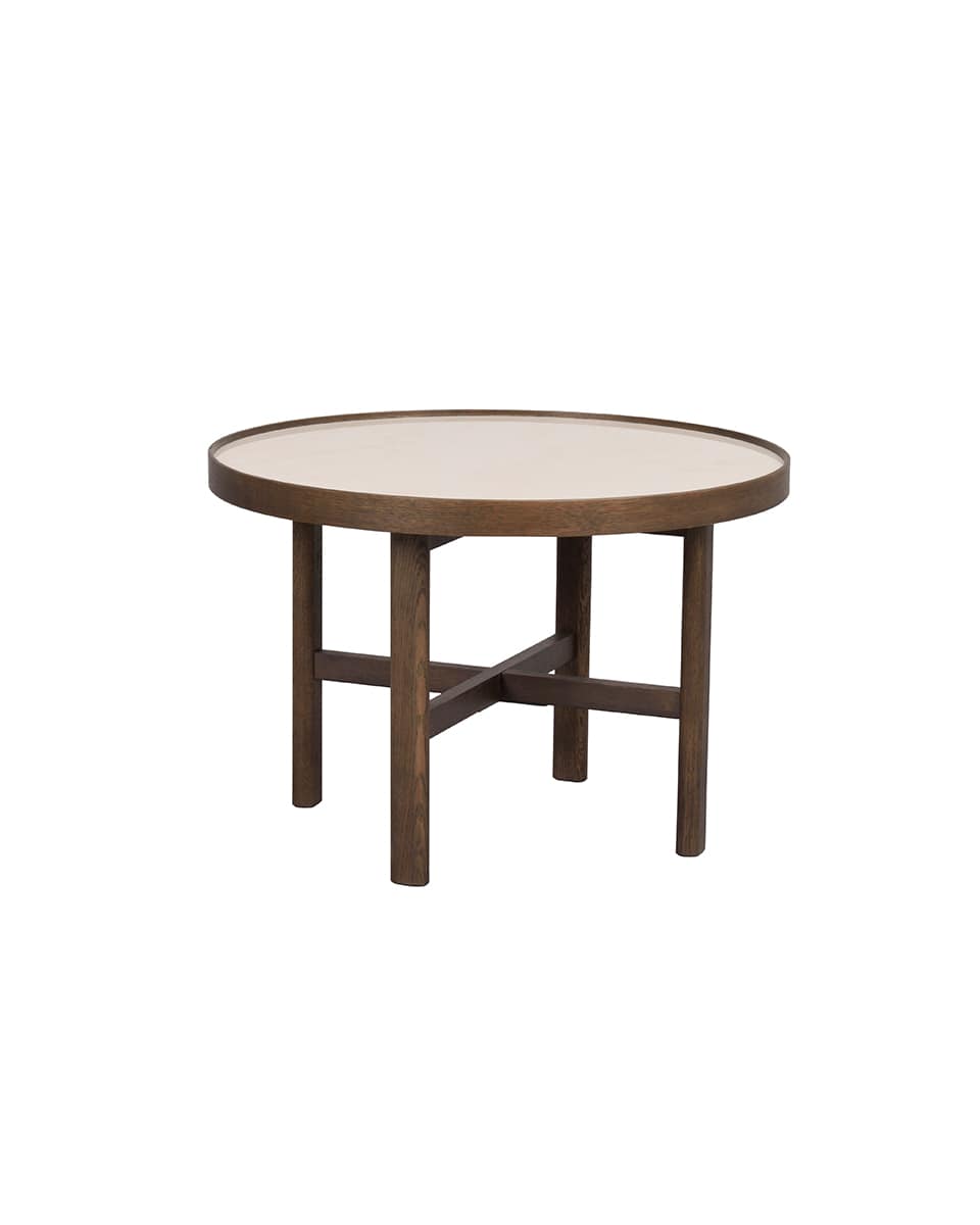 שולחן קפה Marsden - Idana Furniture