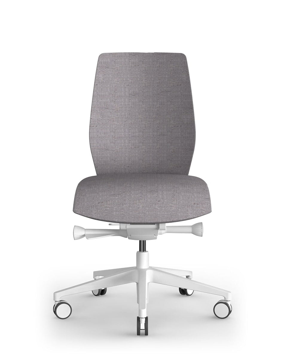 כסא משרד Soul - Idana Furniture