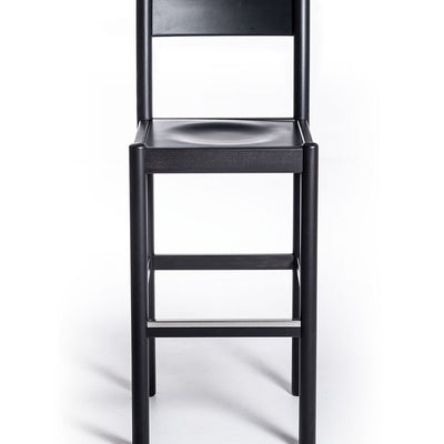 כסא בר Palma - Idana Furniture