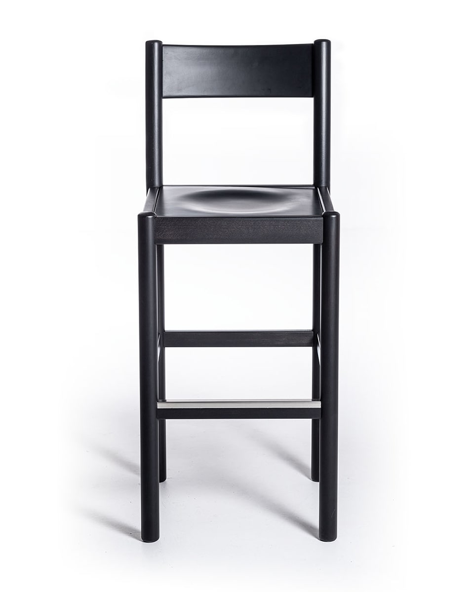 כסא בר Palma - Idana Furniture