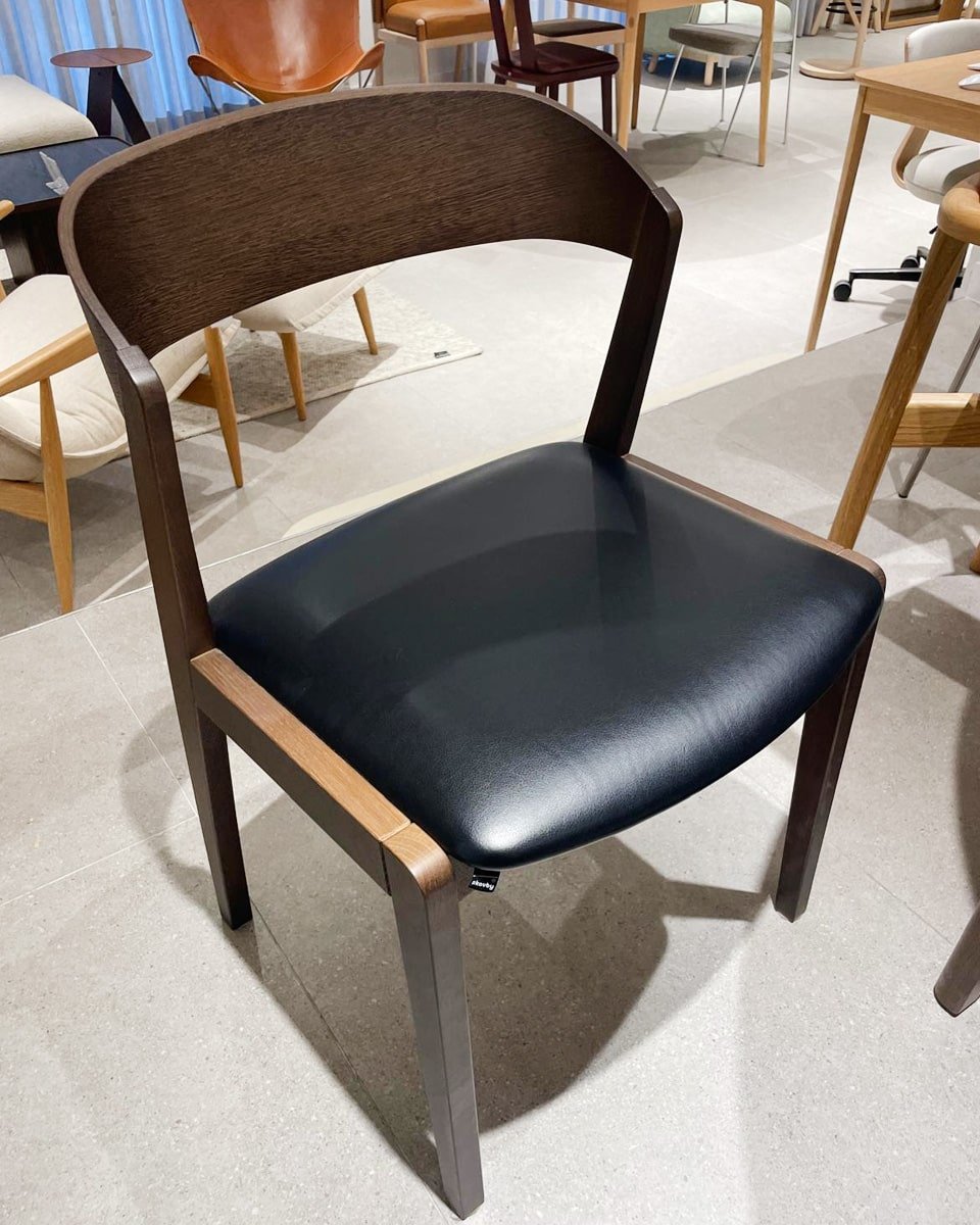 כסא 825 - Idana Furniture