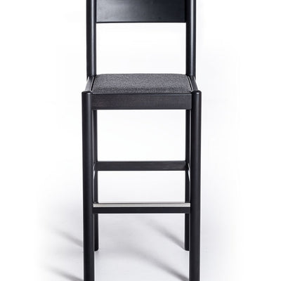 כסא בר Palma - Idana Furniture