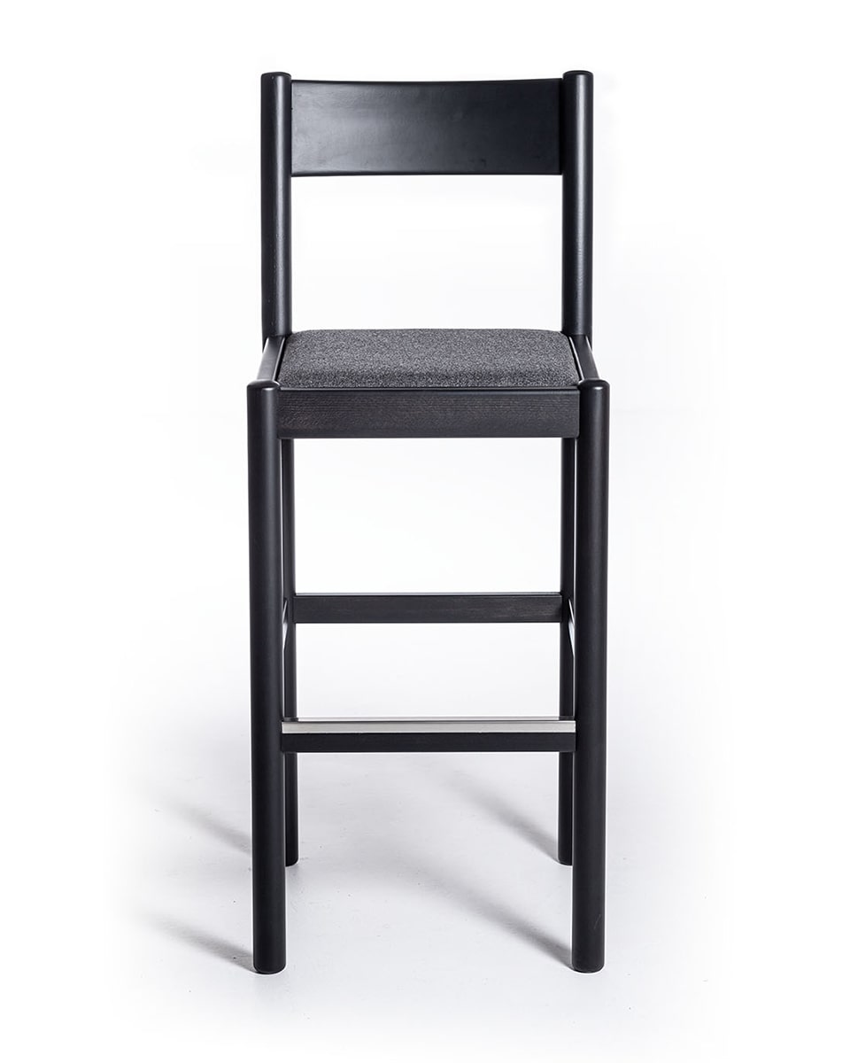 כסא בר Palma - Idana Furniture