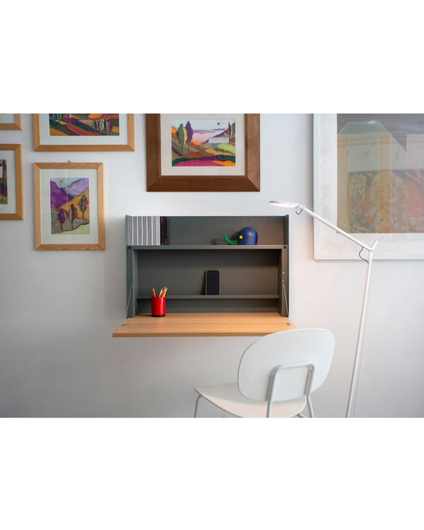 סקריטר נפתח WALLY - Idana Furniture