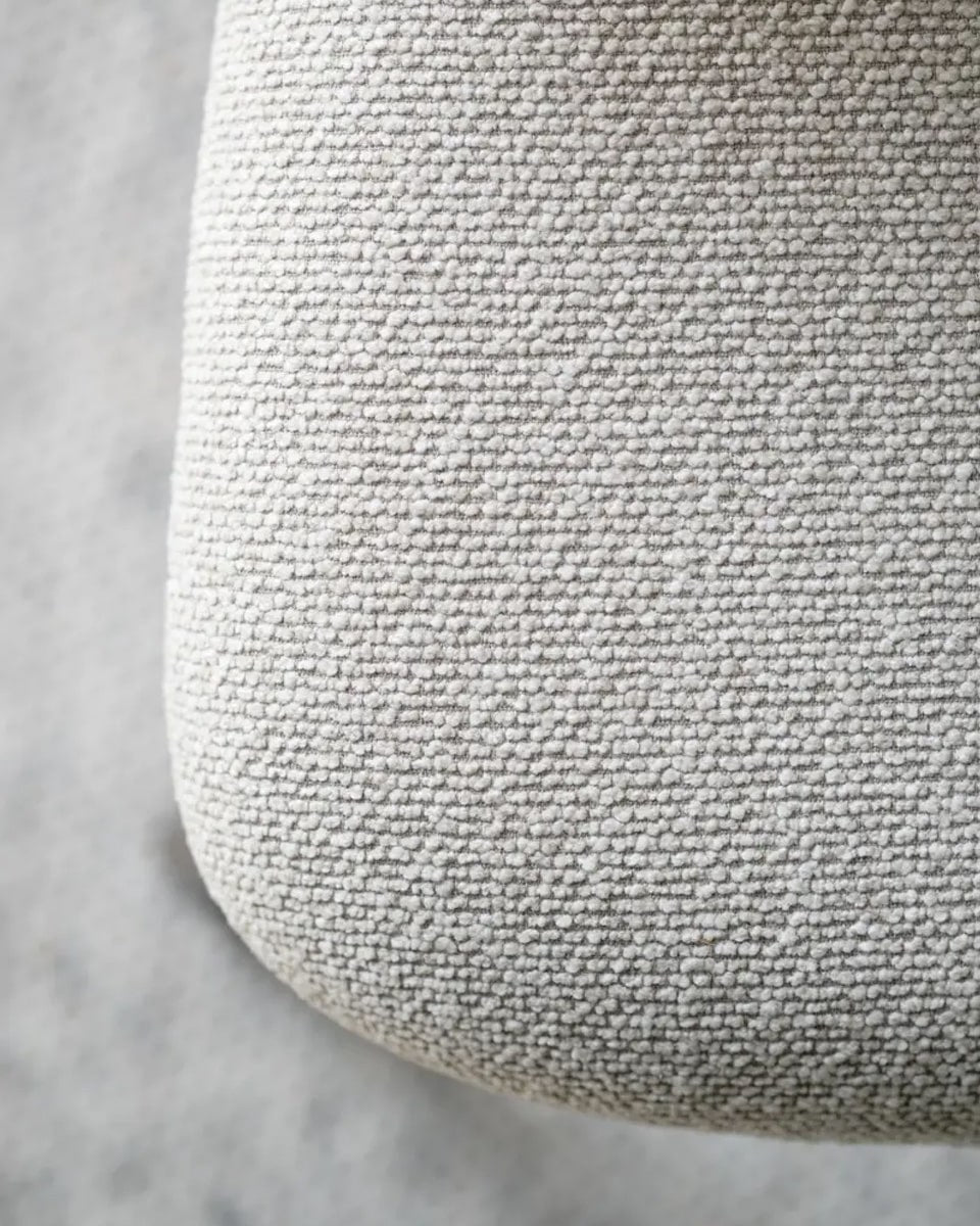 כסא Patterson - Idana Furniture