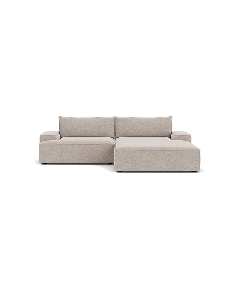 ספה 3.5 מושבים Daphne - Idana Furniture
