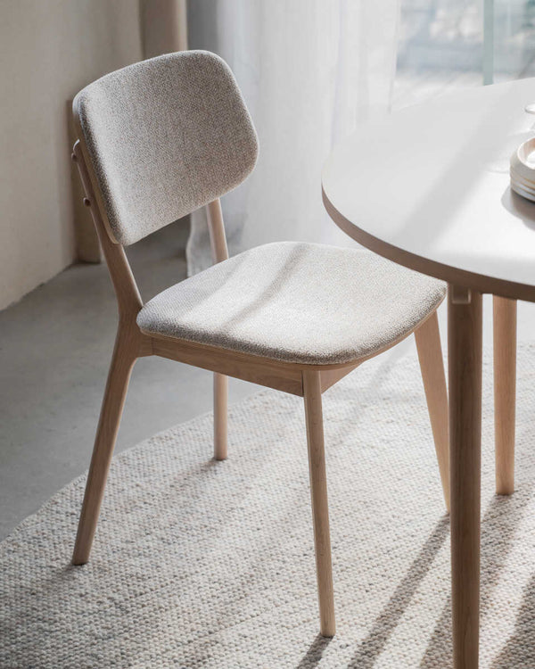 כסא Barrett - Idana Furniture