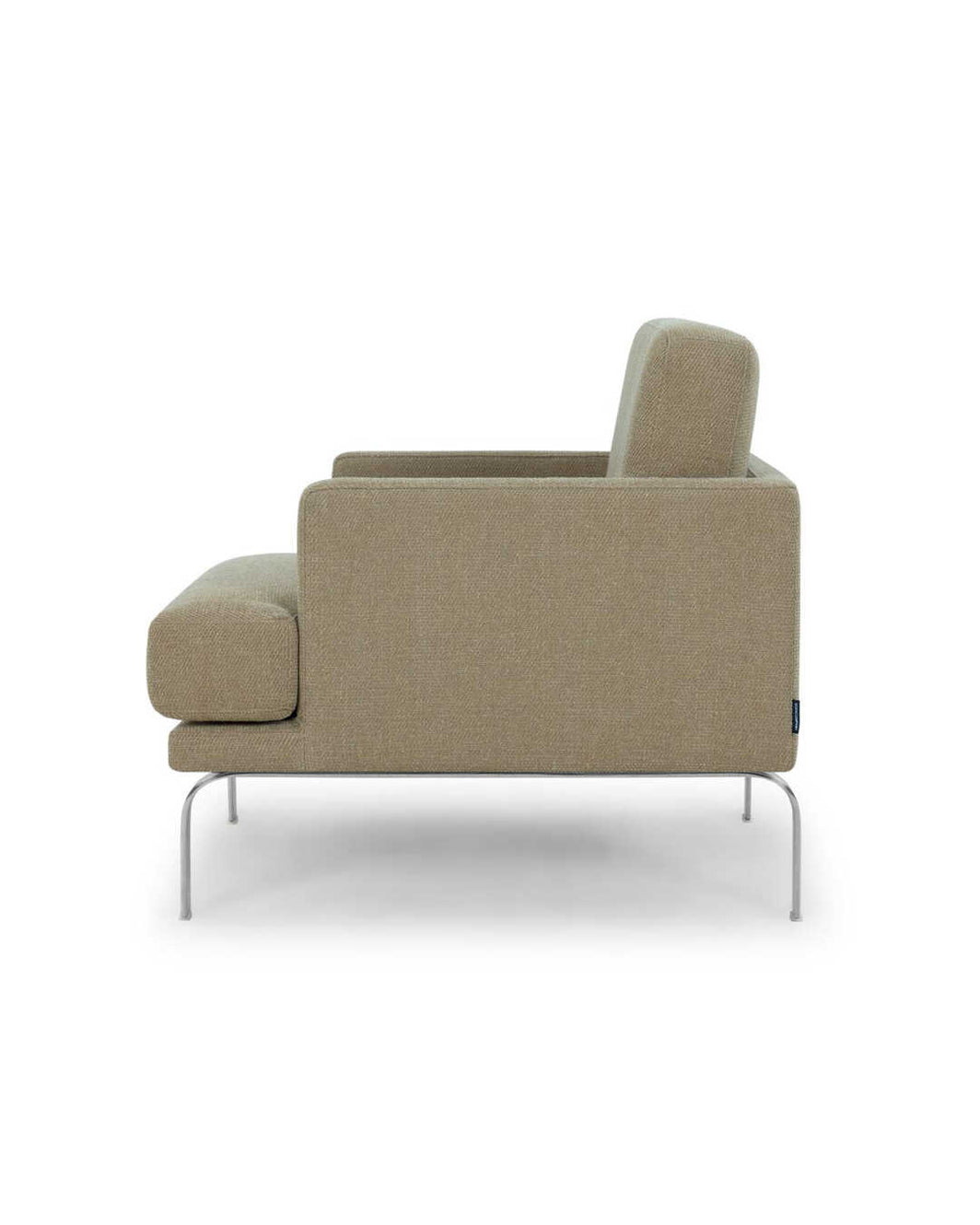 כורסה מודרנית Ernest - Idana Furniture