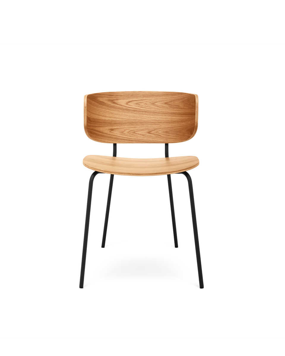 כסא Jordan - Idana Furniture