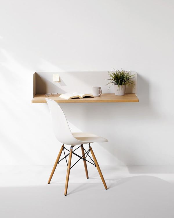 שולחן תלוי DESKY - Idana Furniture