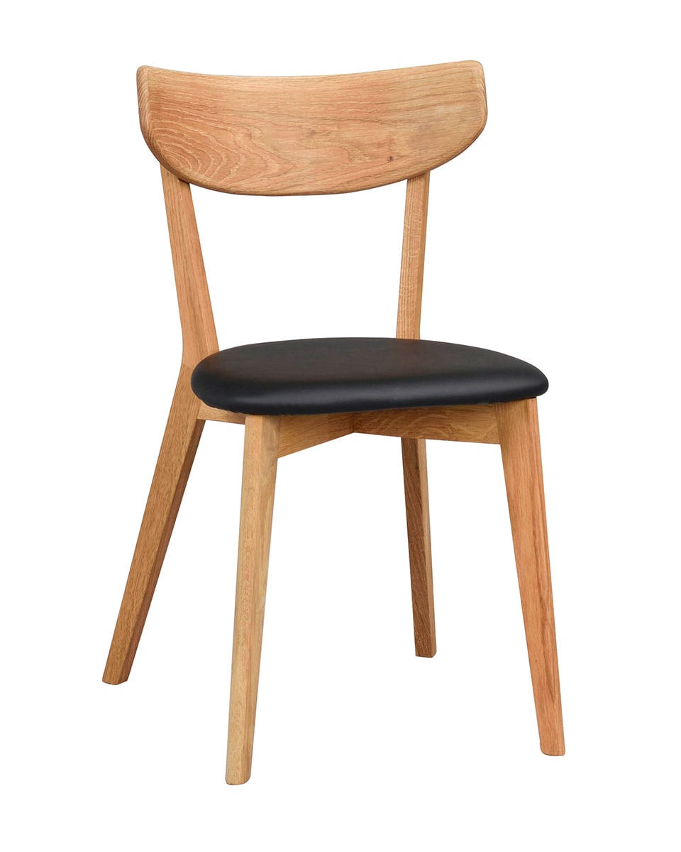 כסא Ami - Idana Furniture